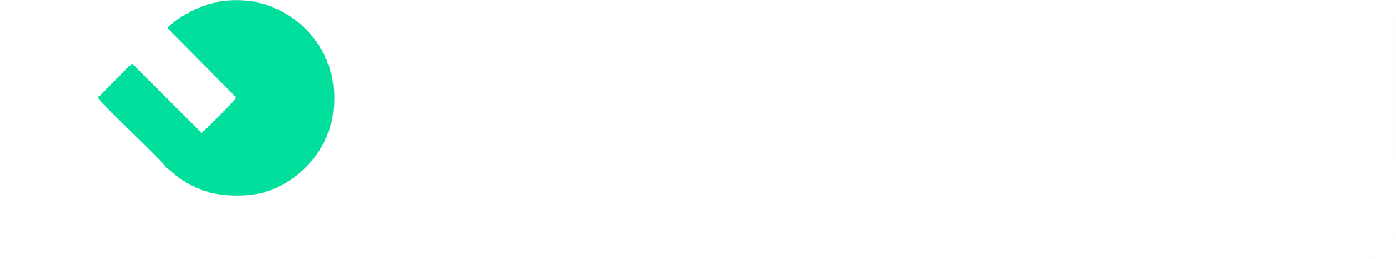 ChainPoolMining


